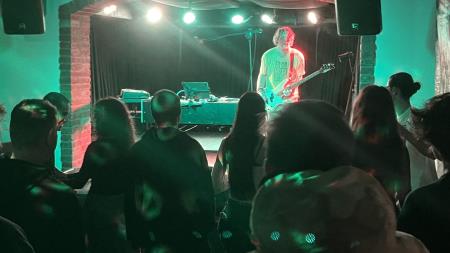 roots_in_the_woods (3)